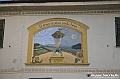 VBS_7315 - Inaugurazione Monumento al Campo d'aviazione Airlield Excelsior 1944-1945 di Vesime